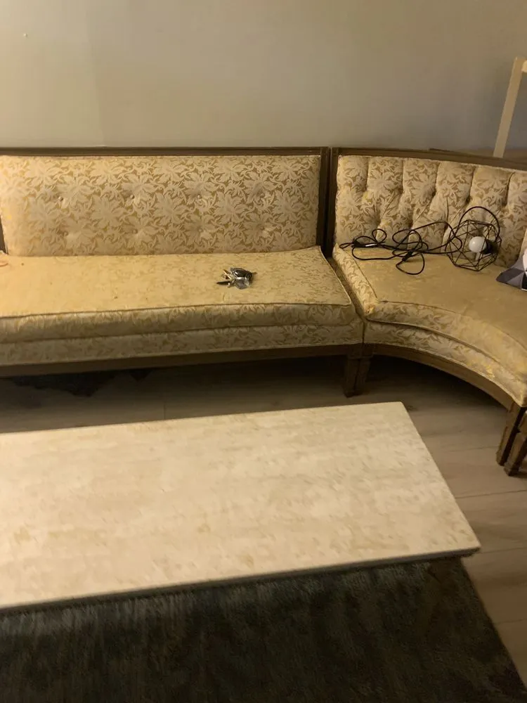 Custom yard cleanup service experts serving Lincoln Village, OH - Seasonal Shenanigans Year-Round Care