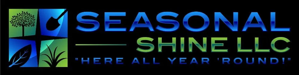 Top-rated lawn care service experts serving Florence, KY - Seasonal Shine