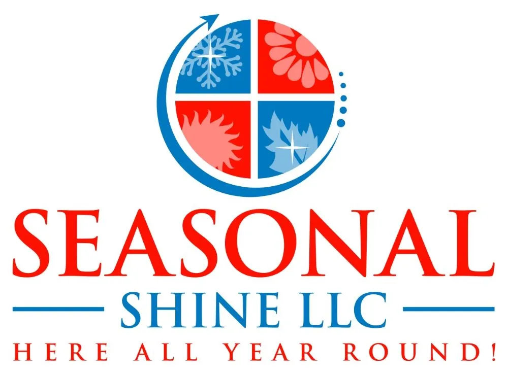 Custom yard cleanup service near you across Florence, KY - Seasonal Shine