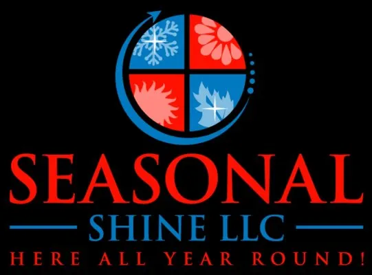 Seasonal Shine