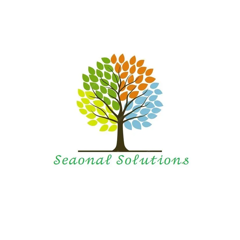 Custom landscape installation experts serving Coeur d'Alene, ID - Seasonal Solutions