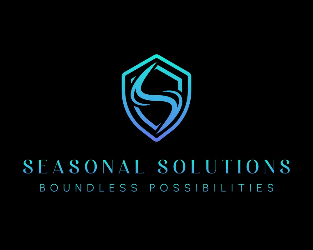 Custom garden landscaping for homes across Lake Preston, SD - Seasonal Solutions