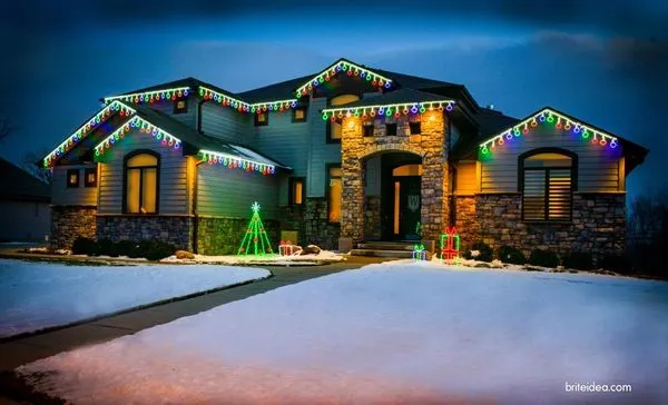 Seasonal Solutions