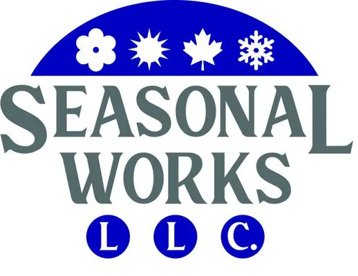 Seasonal Works Logo