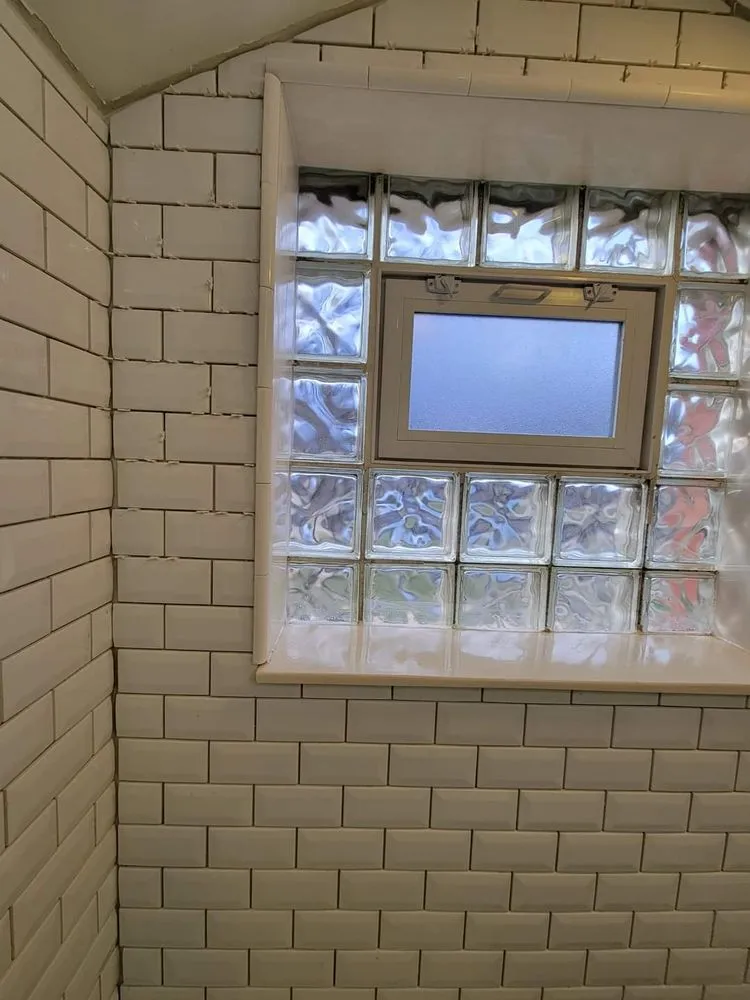 Expert outdoor landscaping experts serving Springfield, IL - Seasoned Builders