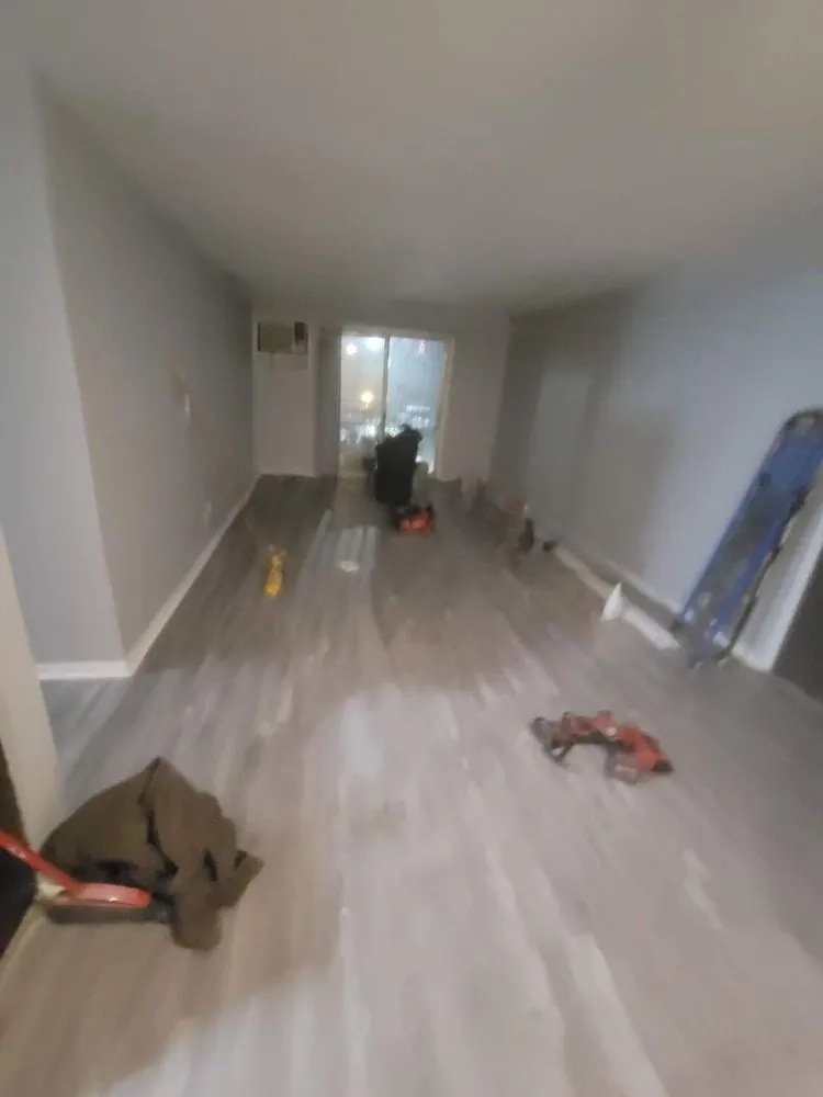 Expert lawn care service near you in Springfield, IL by Seasoned Builders