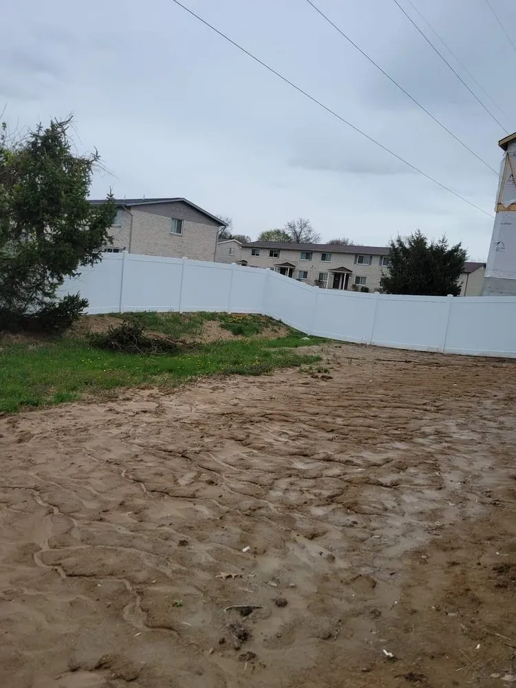 Local outdoor landscaping in Springfield, IL - Seasoned Builders