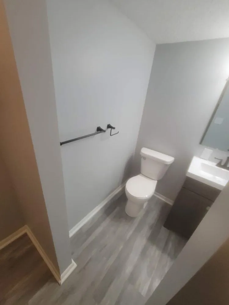 Expert landscape installation for beautiful yards across Springfield, IL - Seasoned Builders