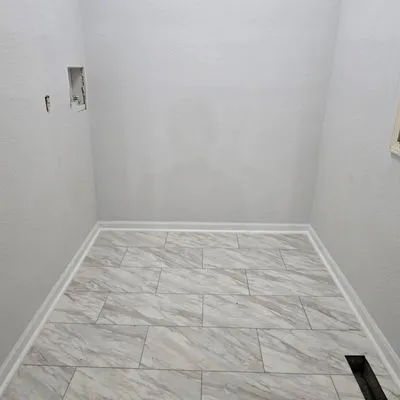 Seasoned Builders Logo