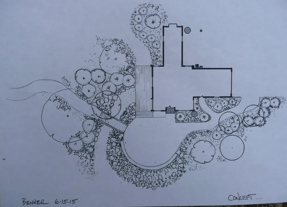 Custom lawn mowing service experts serving Orwigsburg, PA - Season's Art Landscape Design