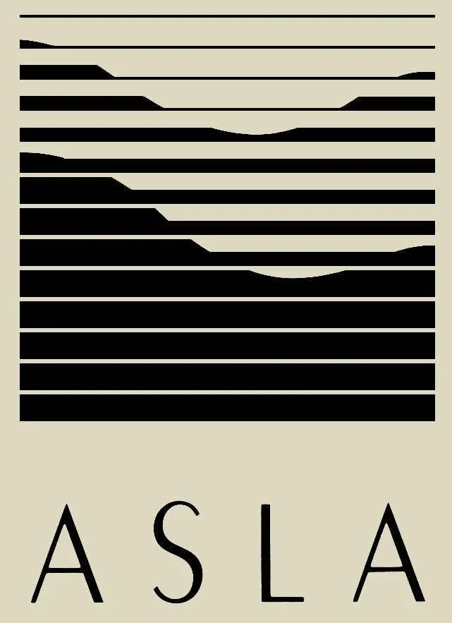 Top-rated landscaping services experts serving Orwigsburg, PA - Season's Art Landscape Design