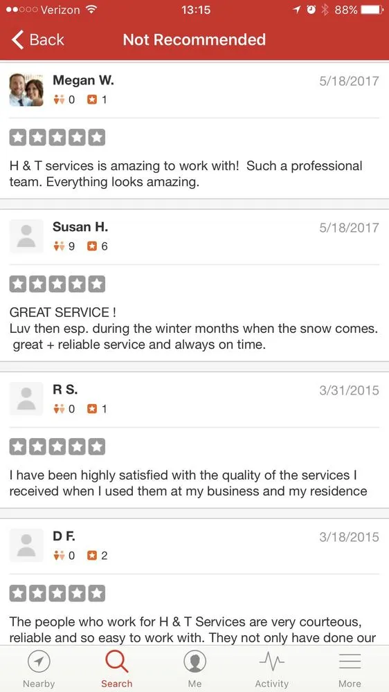 Trusted lawn care service near you across Maineville, OH - Seasons Best Landscaping