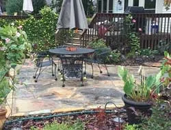 Expert lawn mowing service near you across Maineville, OH - Seasons Best Landscaping