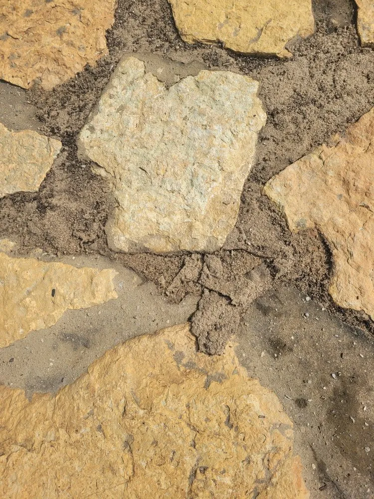 Custom landscape design in Maineville, OH by Seasons Best Landscaping