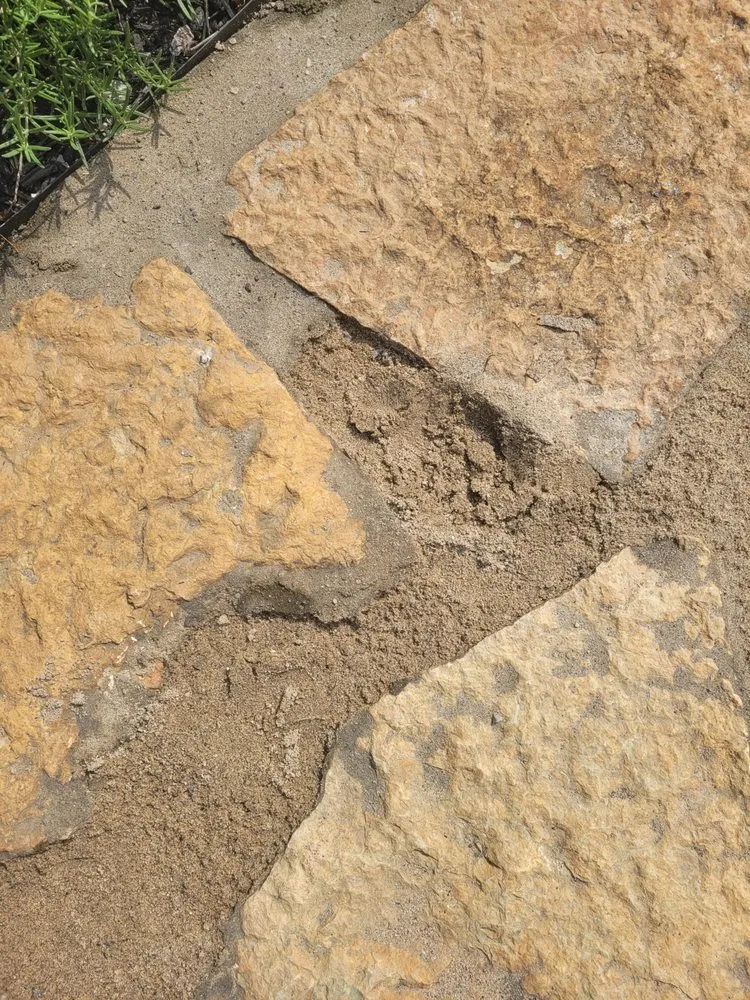 Custom lawn care service experts serving Maineville, OH - Seasons Best Landscaping