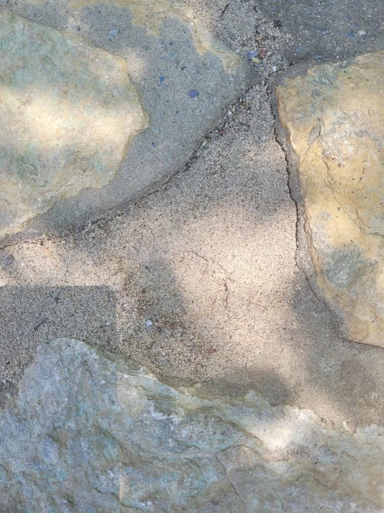 Custom landscaping services in Maineville, OH by Seasons Best Landscaping