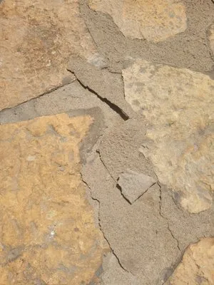 Seasons Best Landscaping