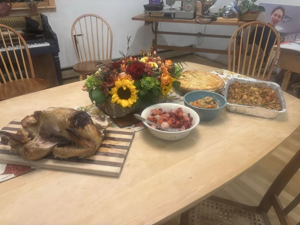 Top-rated garden landscaping experts serving Rockport, ME - Seasons Downeast Designs