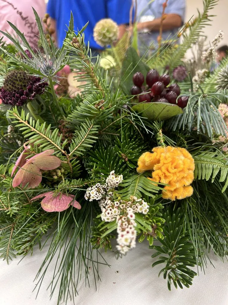 Top-rated landscaping services in Rockport, ME - Seasons Downeast Designs