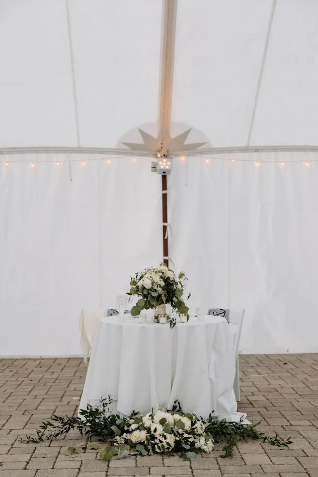 Reliable garden landscaping in Rockport, ME by Seasons Downeast Designs