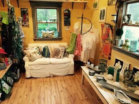 Expert landscaping services for residential properties across Rockport, ME - Seasons Downeast Designs