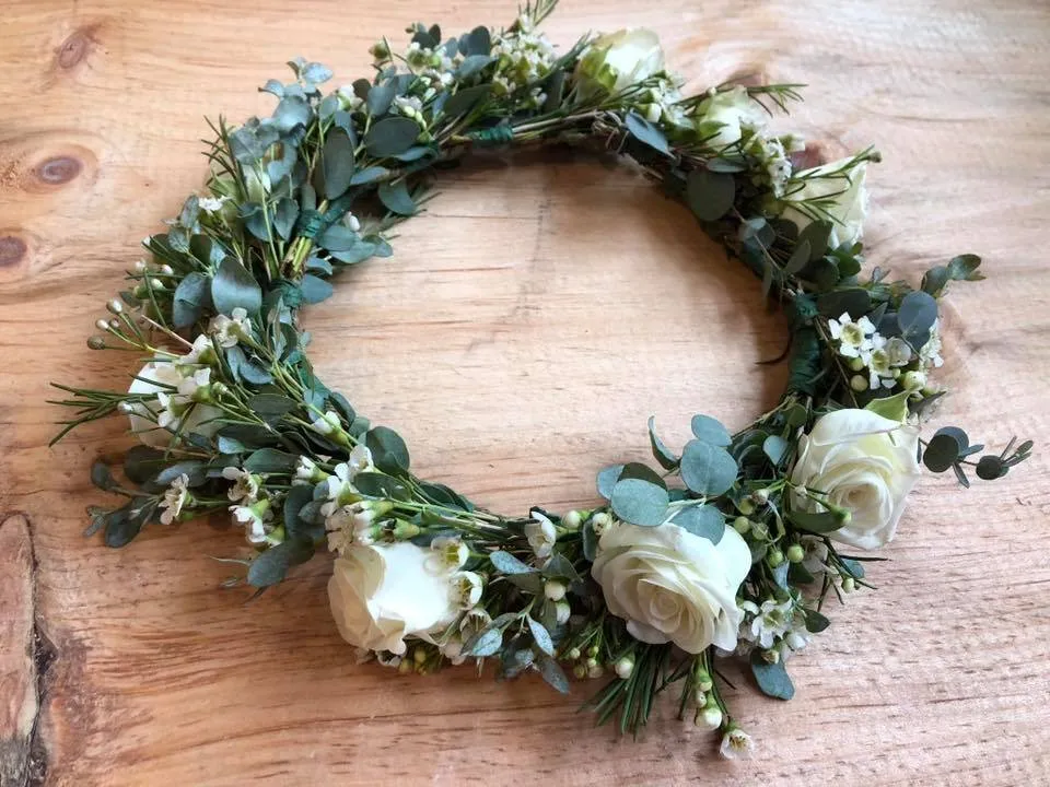 Professional residential landscaping in Rockport, ME by Seasons Downeast Designs