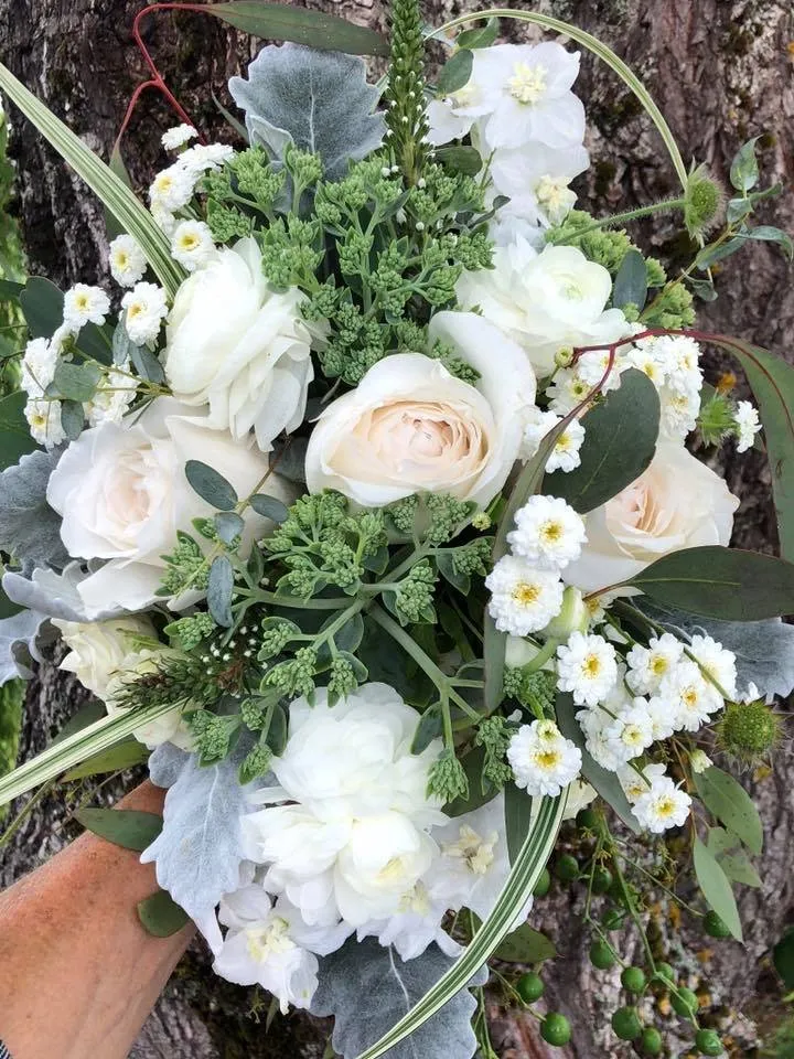 Expert lawn mowing service experts serving Rockport, ME - Seasons Downeast Designs