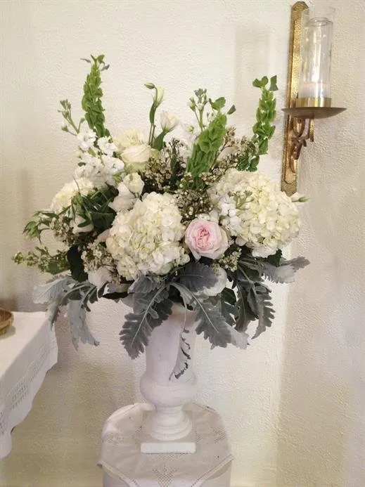 Professional landscaping services near you in Rockport, ME by Seasons Downeast Designs