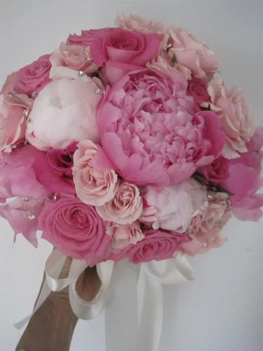 Custom yard maintenance in Rockport, ME by Seasons Downeast Designs