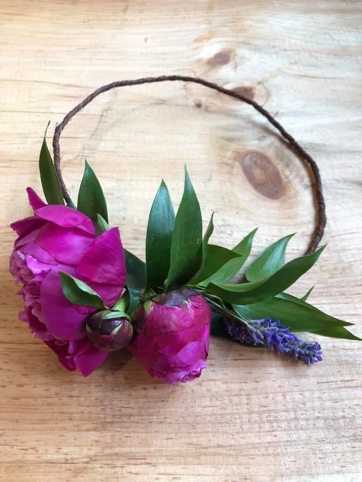 Local yard maintenance experts serving Rockport, ME - Seasons Downeast Designs