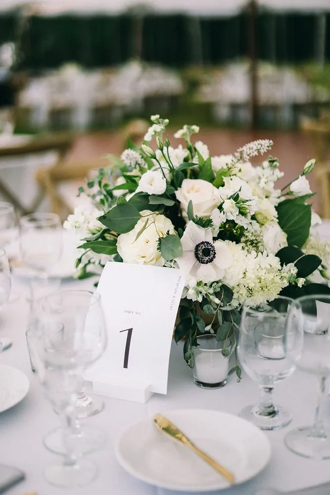 Expert yard maintenance for beautiful yards across Rockport, ME - Seasons Downeast Designs