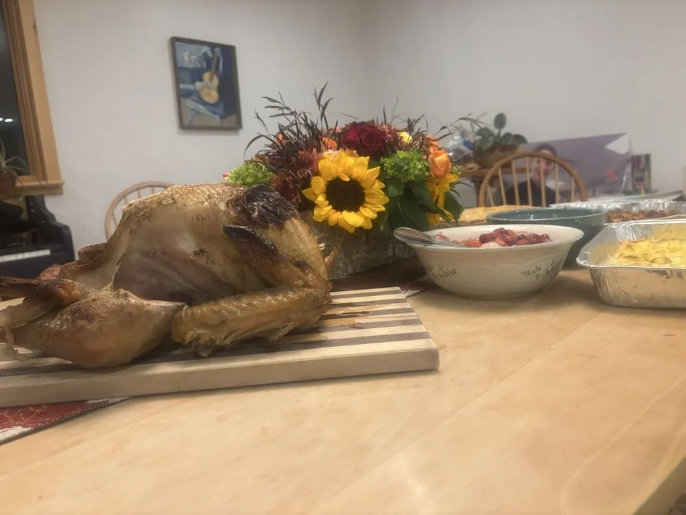 Trusted yard maintenance experts serving Rockport, ME - Seasons Downeast Designs