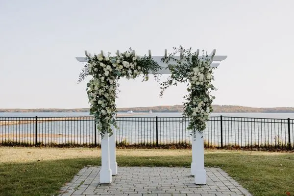 Seasons Downeast Designs