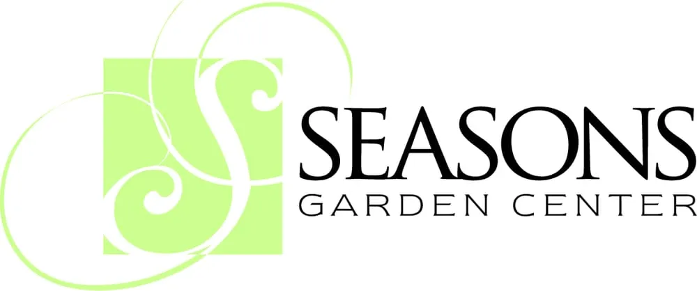 Custom residential landscaping in Washington Crossing, PA by Seasons Garden Center