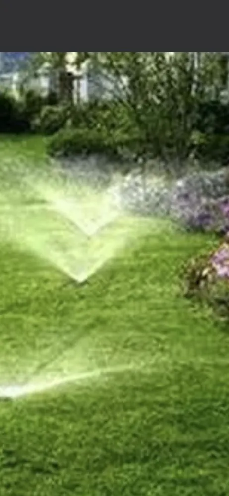 Trusted landscape design experts serving Northfield, NJ - Seasons Landscaping