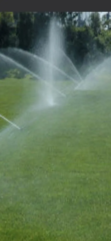 Top-rated landscaping services in Northfield, NJ by Seasons Landscaping