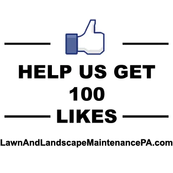 Top-rated lawn care service experts serving Conestoga, PA - Seasons Lawn & Landscape Service