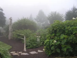 Custom residential landscaping experts serving Conestoga, PA - Seasons Lawn & Landscape Service