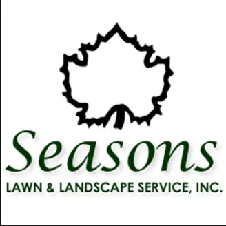 Affordable landscape installation with custom design in Conestoga, PA by Seasons Lawn & Landscape Service