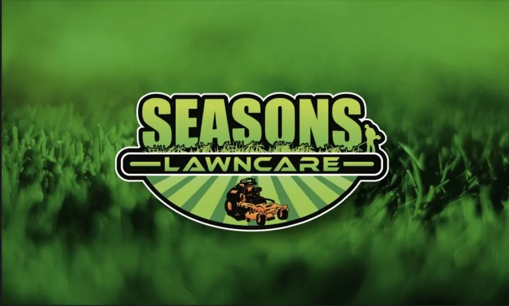 Expert outdoor landscaping in Georgetown, MA - Seasons Lawncare