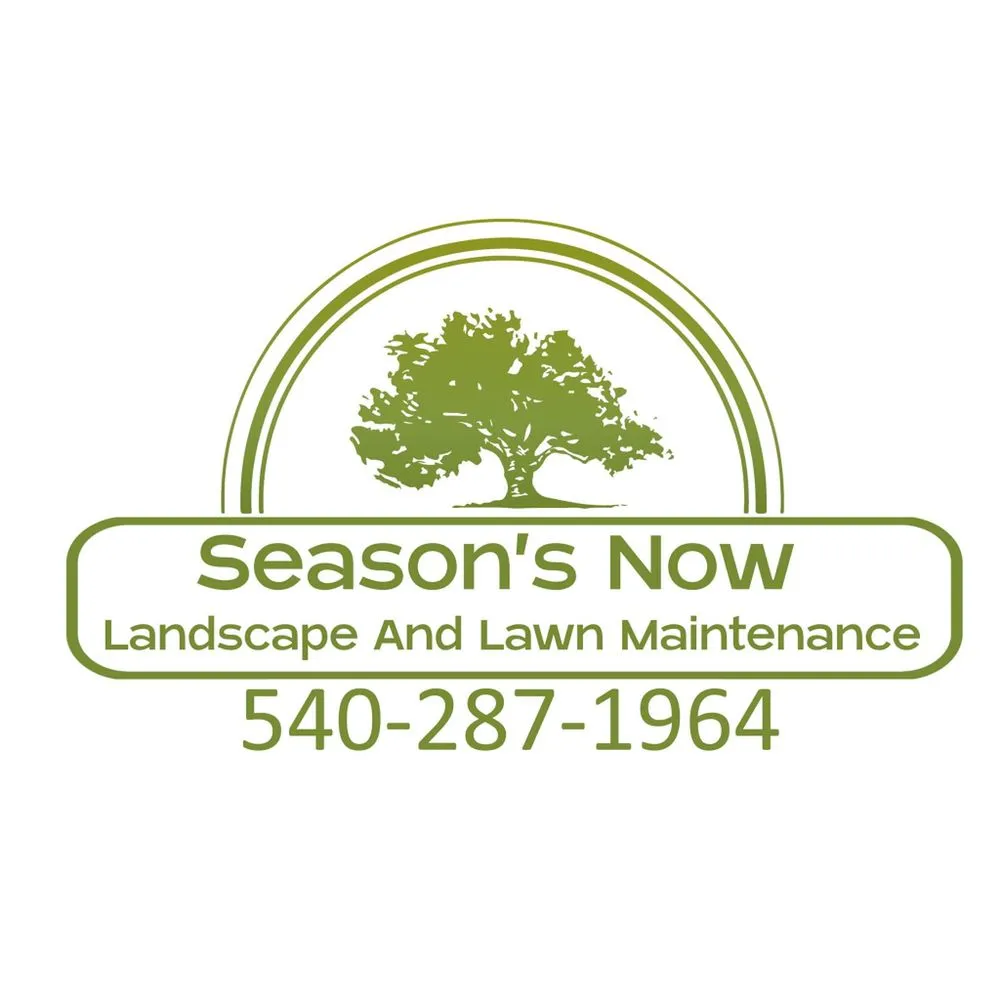 Top-rated outdoor landscaping for outdoor upgrades across Fredericksburg, VA - Seasons now