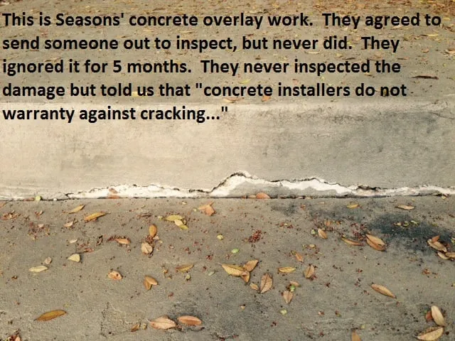 Custom landscape design for homes across Celina, TX - Seasons Outdoor Living