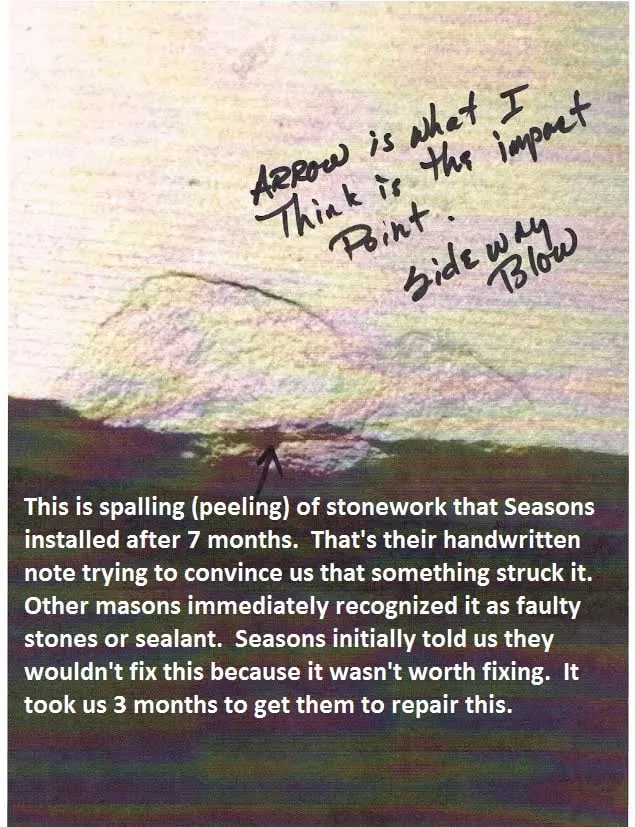 Trusted yard maintenance in Celina, TX by Seasons Outdoor Living