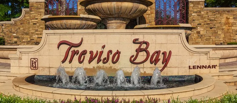 Top-rated landscaping services experts serving Naples, FL - Seasons Service Select