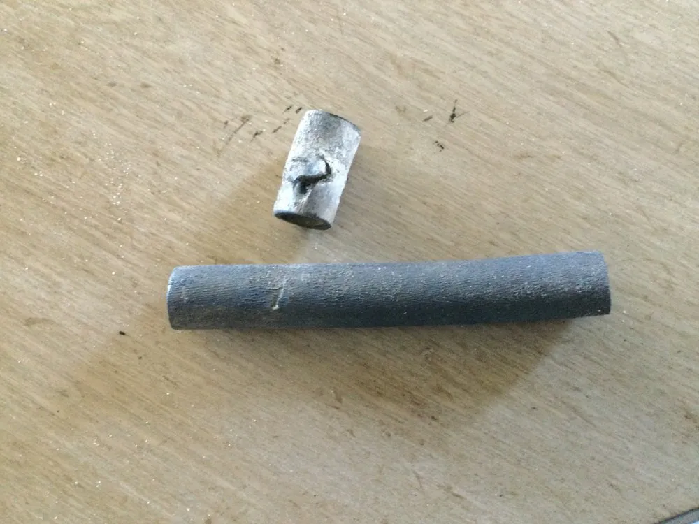 Expert yard maintenance experts serving Naples, FL - Seasons Service Select