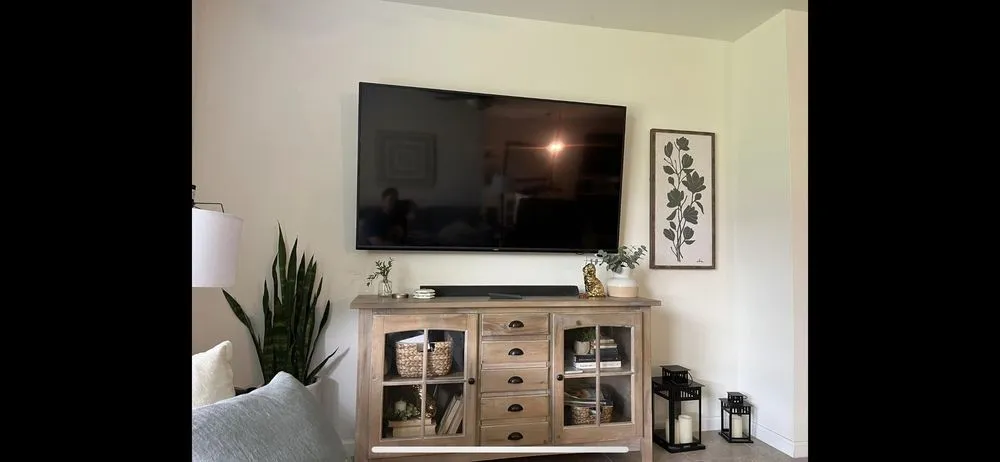 Expert lawn mowing service in Sebastian, FL - Seastar Developments