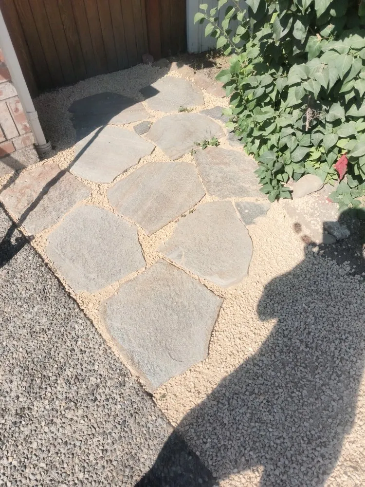 Custom outdoor landscaping for year-round maintenance in Seattle, WA by Seatown Landscaping