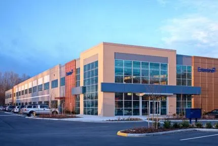 Top-rated landscaping services in Auburn, WA - Seattle Grow