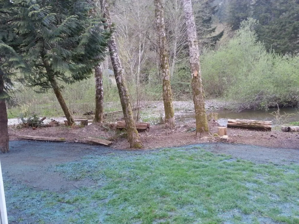 Professional lawn care service experts serving Seattle, WA - Seattle Hydroseeding