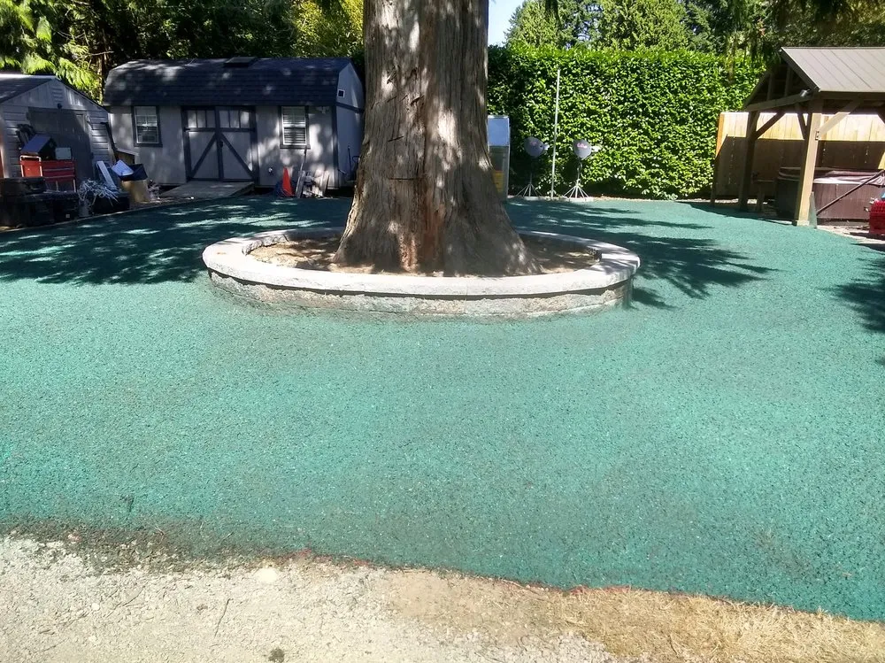 Expert lawn care service near you across Seattle, WA - Seattle Hydroseeding